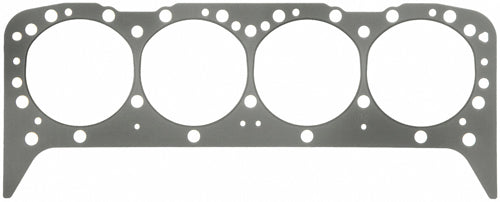FEL-PRO 17030 Marine Head Gasket