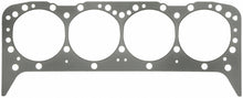 Load image into Gallery viewer, FEL-PRO 17030 Marine Head Gasket