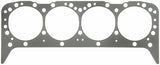 FEL-PRO 17030 Marine Head Gasket