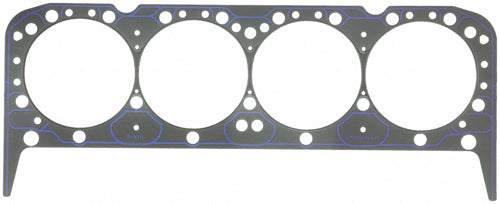 FEL-PRO 17031 Marine Head Gasket