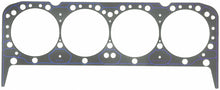 Load image into Gallery viewer, FEL-PRO 17031 Marine Head Gasket