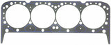 FEL-PRO 17031 Marine Head Gasket