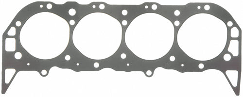FEL-PRO 17040 Marine Head Gasket