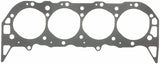 FEL-PRO 17040 Marine Head Gasket