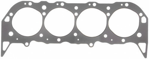 FEL-PRO 17042 Marine Head Gasket