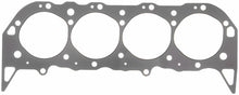 Load image into Gallery viewer, FEL-PRO 17042 Marine Head Gasket
