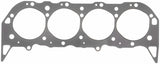 FEL-PRO 17042 Marine Head Gasket