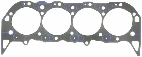 FEL-PRO 17046 Marine Head Gasket