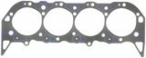 FEL-PRO 17046 Marine Head Gasket
