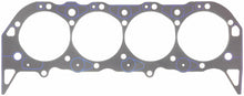 Load image into Gallery viewer, FEL-PRO 17048 Marine Head Gasket