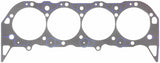 FEL-PRO 17048 Marine Head Gasket