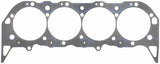 FEL-PRO 17049 Marine Head Gasket