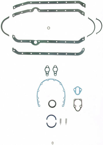 FEL-PRO 17120 Marine Conversion Set