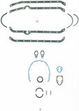 FEL-PRO 17120 Marine Conversion Set