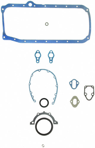 FEL-PRO 17125 Marine Conversion Set