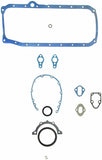 FEL-PRO 17125 Marine Conversion Set