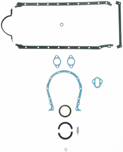 FEL-PRO 17140 Marine Conversion Set