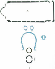 Load image into Gallery viewer, FEL-PRO 17140 Marine Conversion Set
