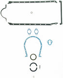 FEL-PRO 17140 Marine Conversion Set