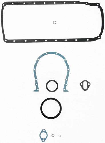 FEL-PRO 17145 Marine Conversion Set
