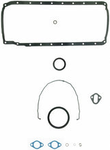Load image into Gallery viewer, FEL-PRO 17146 Marine Conversion Set