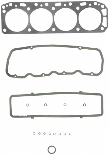 FEL-PRO 17200 Marine Head Gasket Set