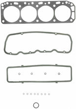 Load image into Gallery viewer, FEL-PRO 17200 Marine Head Gasket Set