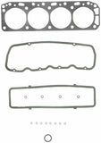 FEL-PRO 17200 Marine Head Gasket Set