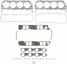 Load image into Gallery viewer, FEL-PRO 17207 Marine Head Gasket Set