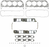 FEL-PRO 17207 Marine Head Gasket Set