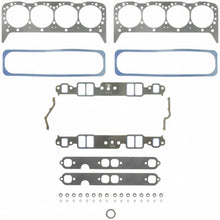 Load image into Gallery viewer, FEL-PRO 17214 Marine Head Gasket Set