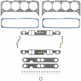 FEL-PRO 17214 Marine Head Gasket Set