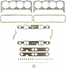 Load image into Gallery viewer, FEL-PRO 17230 Marine Head Gasket Set