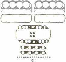 Load image into Gallery viewer, FEL-PRO 17240 Marine Head Gasket Set