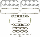 FEL-PRO 17240 Marine Head Gasket Set