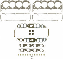 Load image into Gallery viewer, FEL-PRO 17243 Marine Head Gasket Set