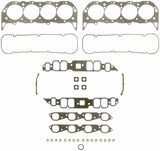 FEL-PRO 17243 Marine Head Gasket Set