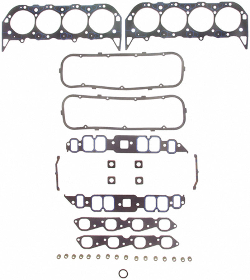 FEL-PRO 17246 Marine Head Gasket Set