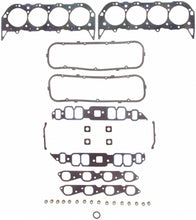 Load image into Gallery viewer, FEL-PRO 17246 Marine Head Gasket Set