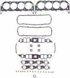 FEL-PRO 17246 Marine Head Gasket Set