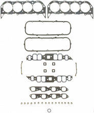 Load image into Gallery viewer, FEL-PRO 17248 Marine Head Gasket Set