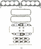 FEL-PRO 17248 Marine Head Gasket Set