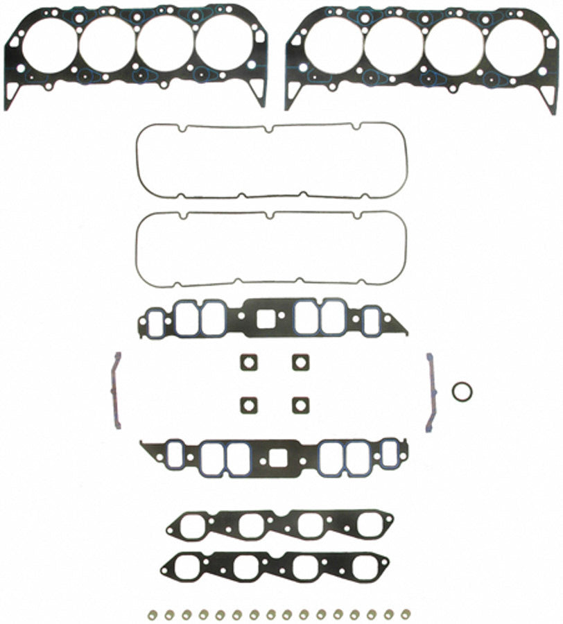 FEL-PRO 17249 Marine Head Gasket Set