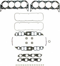 Load image into Gallery viewer, FEL-PRO 17249 Marine Head Gasket Set