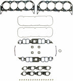 FEL-PRO 17249 Marine Head Gasket Set