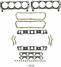 Load image into Gallery viewer, FEL-PRO 17260 Marine Head Gasket Set