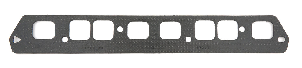 FEL-PRO 17304 FEL-PRO Marine Intake and Exhaust Manifold Gasket for Chevy 3.0L L4 (Part #17304)