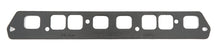Load image into Gallery viewer, FEL-PRO 17304 FEL-PRO Marine Intake and Exhaust Manifold Gasket for Chevy 3.0L L4 (Part #17304)