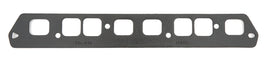 FEL-PRO 17304 FEL-PRO Marine Intake and Exhaust Manifold Gasket for Chevy 3.0L L4 (Part #17304)