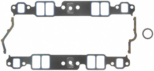 FEL-PRO 17320 Manifold Gasket Set